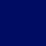 sapphire-blue-sc-900-680-o