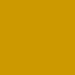 yellow-hv-1200-235-r